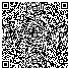 QR code with Scuba Joe-Retail & Instruction contacts