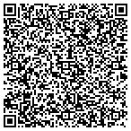 QR code with N'tnl Excha Clb 1697 Clb Columbus Ms contacts