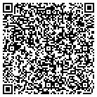 QR code with Lee Moore Appliance Service contacts