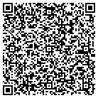 QR code with Phalanx Industries LLC contacts
