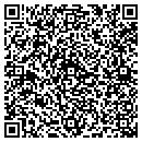 QR code with Dr Eugene Oneill contacts
