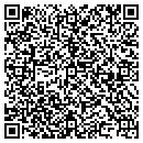 QR code with Mc Cracken's Eye Care contacts