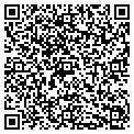 QR code with P&H Industries contacts