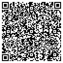 QR code with Kanabec Lakeshore Web & G contacts