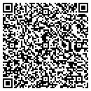 QR code with Mc Kinley Stephen OD contacts
