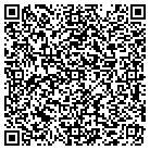 QR code with Leonard Appliance Service contacts