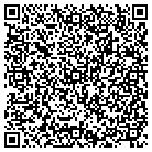 QR code with Commonwealth Dermatology contacts