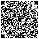 QR code with Advanced Machining Inc contacts
