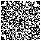 QR code with Pigeon Products & Manufacturing contacts
