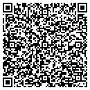 QR code with Commonwealth Dermatology LLC contacts
