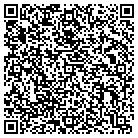 QR code with L & G Used Appliances contacts