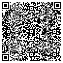 QR code with Performance Plus contacts