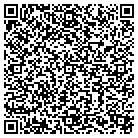 QR code with Complexions Dermatology contacts
