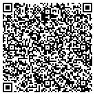 QR code with Lipham's Appliance Service & Rpr contacts