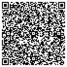 QR code with Pipedreams Unlimited LLC contacts