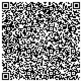 QR code with Recreation & Park Commission For The Parish Of East Baton Rouge contacts