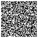 QR code with Kramer Kermit Graphic Design contacts