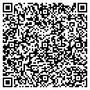 QR code with Derm 1 Pllc contacts