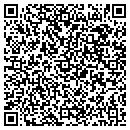 QR code with Metzger William F OD contacts