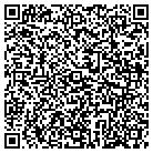 QR code with Lunsfords Appliance Service contacts