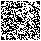 QR code with Dermacare Laser & Skin Care contacts