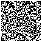QR code with Mableton Appliance Repair contacts
