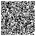 QR code with Michael Bertram Od contacts