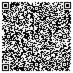 QR code with Kulp Jodee Graphic Arts Services contacts