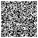 QR code with Nelson Engineering contacts