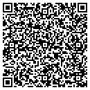 QR code with Rosenwald Center contacts