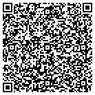 QR code with Magic Chef Appliance Service Today contacts