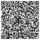 QR code with Pike County National Bank contacts