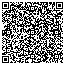 QR code with Lcs Graphics contacts