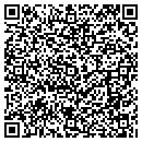 QR code with Minix Eye Care P S C contacts