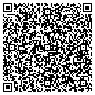 QR code with Proeome Resources contacts