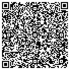 QR code with Dermatology Associates Inc contacts