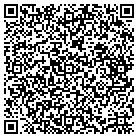 QR code with Major Jerrys Appliance Servic contacts