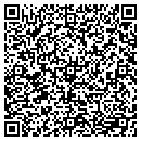 QR code with Moats Troy A OD contacts