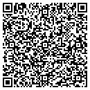 QR code with Daily Grind contacts