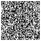QR code with St Bernard State Park contacts