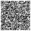 QR code with Pike National Bank contacts