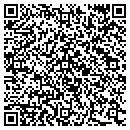 QR code with Leatte Studios contacts