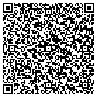 QR code with St Charles Recreation Department contacts