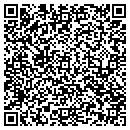 QR code with Manous Appliance Service contacts