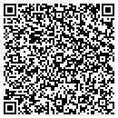QR code with Marriott Htl West contacts