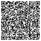 QR code with Dermatology Associates Of Northern Virgi contacts