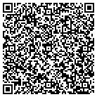 QR code with Champlain's Auto Service contacts