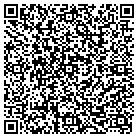 QR code with Legacy Design Partners contacts