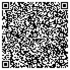 QR code with Morris Michael J OD contacts