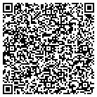 QR code with Lt Design & Production contacts